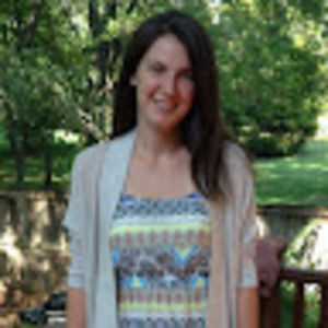 Meet your Posher, Marian